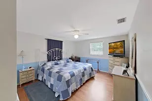 4105 Robinson Rd, Valrico, FL 33594 - Photo 37