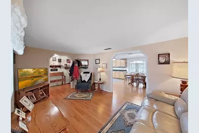 4105 Robinson Road, Valrico, FL 33594 - Photo 17