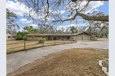 4105 Robinson Road, Valrico, FL 33594 - Photo 11