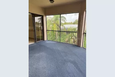 3000 Red Oak Court #204, Palm Harbor, FL 34684 - Photo 33