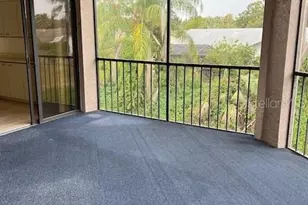 3000 Red Oak Ct, Palm Harbor, FL 34684 - Photo 33