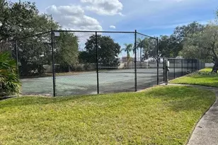 3000 Red Oak Ct, Palm Harbor, FL 34684 - Photo 37