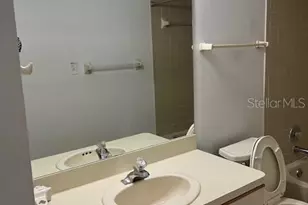 3000 Red Oak Ct, Palm Harbor, FL 34684 - Photo 17