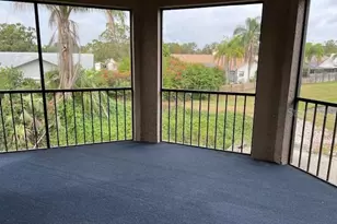 3000 Red Oak Ct, Palm Harbor, FL 34684 - Photo 25