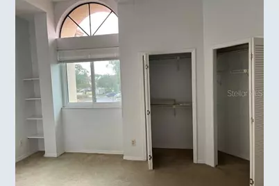 3000 Red Oak Court #204, Palm Harbor, FL 34684 - Photo 19