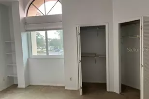 3000 Red Oak Ct, Palm Harbor, FL 34684 - Photo 19