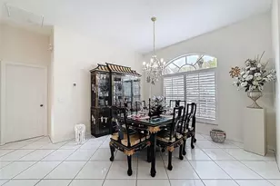 8704 Cypress Lakes Blvd, New Port Richey, FL 34653 - Photo 73