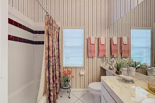 8704 Cypress Lakes Blvd, New Port Richey, FL 34653 - Photo 15