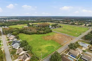 8704 Cypress Lakes Blvd, New Port Richey, FL 34653 - Photo 19