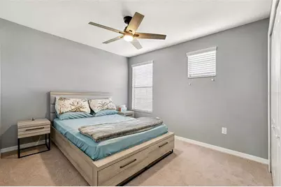 1217 Ballard Green Place, Brandon, FL 33511 - Photo 23