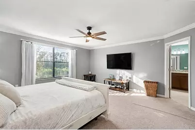 1217 Ballard Green Place, Brandon, FL 33511 - Photo 19