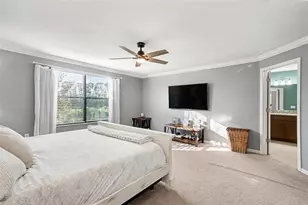 1217 Ballard Green Pl, Brandon, FL 33511 - Photo 19