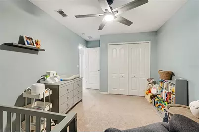 1217 Ballard Green Place, Brandon, FL 33511 - Photo 21