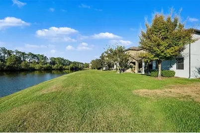 1217 Ballard Green Place, Brandon, FL 33511 - Photo 29