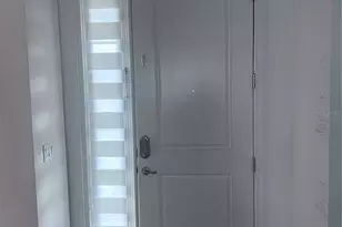 1340 Yorkdale Rd, Davenport, FL 33837 - Photo 9