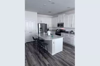 1340 Yorkdale Road, Davenport, FL 33837 - Photo 15