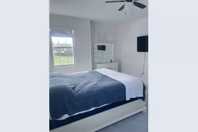 1340 Yorkdale Road, Davenport, FL 33837 - Photo 41
