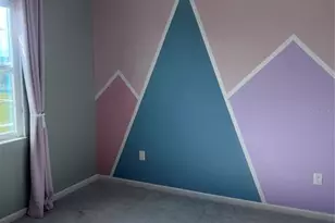 1340 Yorkdale Rd, Davenport, FL 33837 - Photo 33