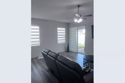 1340 Yorkdale Road, Davenport, FL 33837 - Photo 13