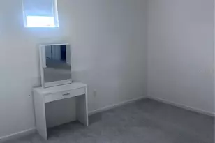 1340 Yorkdale Rd, Davenport, FL 33837 - Photo 31