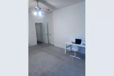 1340 Yorkdale Road, Davenport, FL 33837 - Photo 27