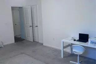 1340 Yorkdale Rd, Davenport, FL 33837 - Photo 27