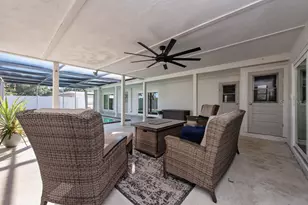 515 Dora Dr, Clearwater, FL 33765 - Photo 35