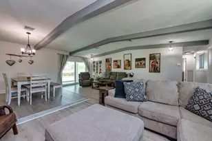 515 Dora Dr, Clearwater, FL 33765 - Photo 9