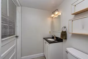 515 Dora Dr, Clearwater, FL 33765 - Photo 33