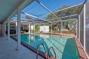 515 Dora Dr, Clearwater, FL 33765 - Photo 39