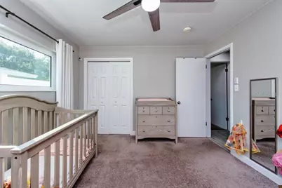 515 Dora Drive, Clearwater, FL 33765 - Photo 31