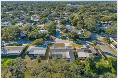 515 Dora Drive, Clearwater, FL 33765 - Photo 49