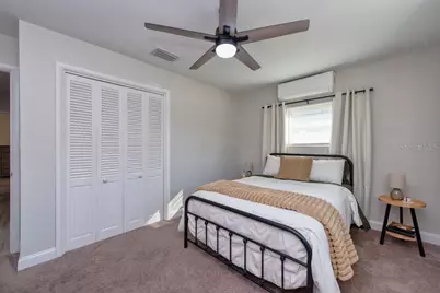 515 Dora Drive, Clearwater, FL 33765 - Photo 27