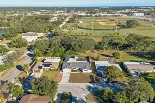 515 Dora Dr, Clearwater, FL 33765 - Photo 47