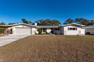 515 Dora Dr, Clearwater, FL 33765 - Photo 45