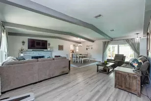 515 Dora Dr, Clearwater, FL 33765 - Photo 3