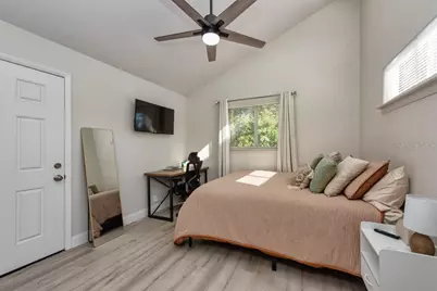 515 Dora Drive, Clearwater, FL 33765 - Photo 19