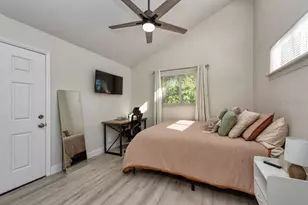 515 Dora Dr, Clearwater, FL 33765 - Photo 19