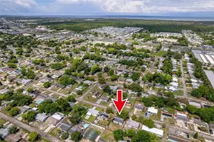 11104 Taft Dr, Port Richey, FL 34668 - Photo 7