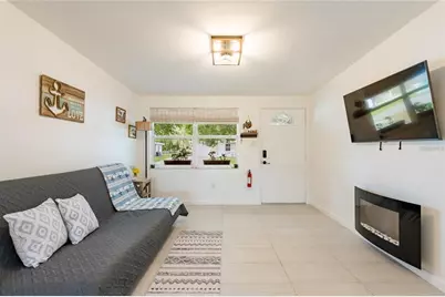 11104 Taft Drive, Port Richey, FL 34668 - Photo 15