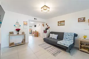 11104 Taft Dr, Port Richey, FL 34668 - Photo 9