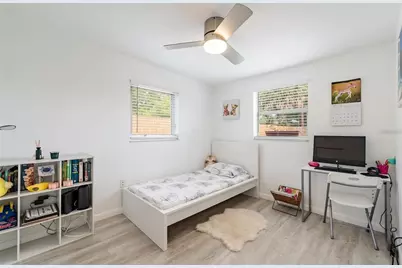 11104 Taft Drive, Port Richey, FL 34668 - Photo 13