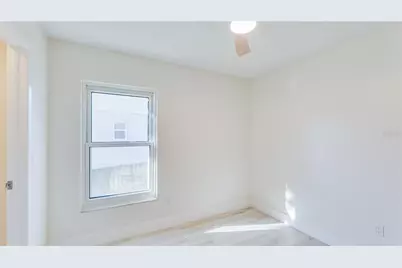 2074 Shadow Pine Drive, Brandon, FL 33511 - Photo 19