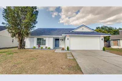 2074 Shadow Pine Drive, Brandon, FL 33511 - Photo 1