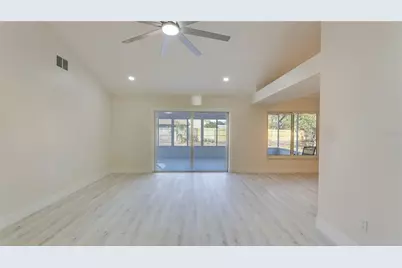 2074 Shadow Pine Drive, Brandon, FL 33511 - Photo 7