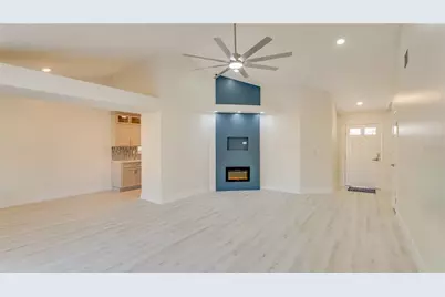 2074 Shadow Pine Drive, Brandon, FL 33511 - Photo 5