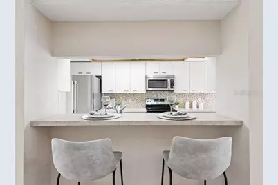 607 Waterford Circle E, Tarpon Springs, FL 34688 - Photo 21