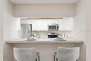 607 Waterford Cir E, Tarpon Springs, FL 34688 - Photo 21