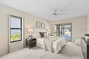 607 Waterford Cir E, Tarpon Springs, FL 34688 - Photo 13