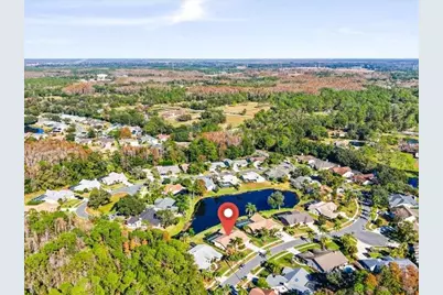 607 Waterford Circle E, Tarpon Springs, FL 34688 - Photo 43